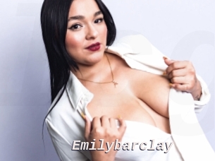 Emilybarclay