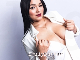 emilybarker Live Camgirls Sex