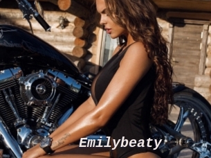 emilybeaty Live Camgirls Sex