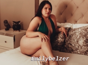Emilybelzer