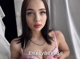 Emilyberris