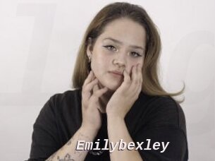 Emilybexley