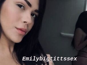 Emilybigtittssex