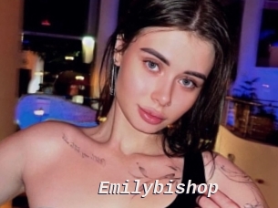 Emilybishop