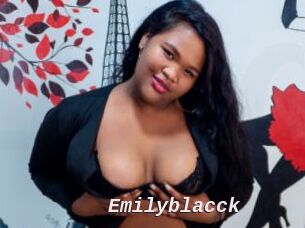 Emilyblacck