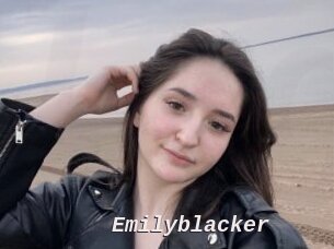 Emilyblacker