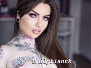 emilyblanck Live Camgirls Sex