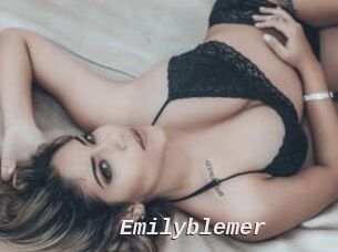 Emilyblemer