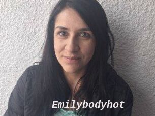 Emilybodyhot