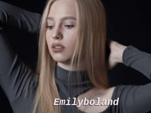 Emilyboland