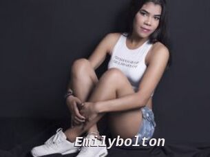 Emilybolton