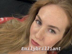 Emilybrilliant