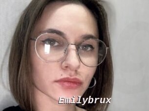 Emilybrux