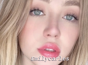 emilycarles Live Camgirls Sex