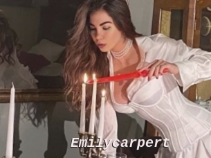 emilycarpert Live Camgirls Sex