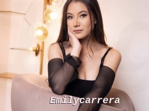 Emilycarrera