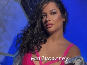 Emilycarrey