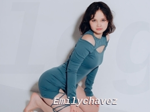 emilychavez Live Camgirls Sex