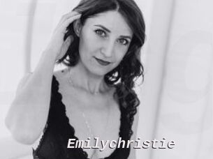 Emilychristie