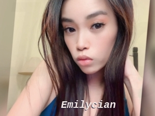 emilycian Live Camgirls Sex