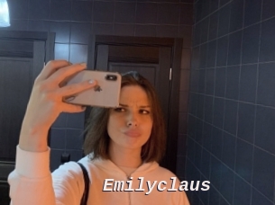 Emilyclaus