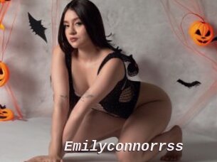 Emilyconnorrss