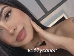 Emilyconor