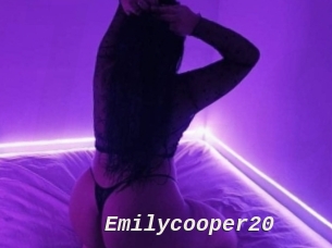 Emilycooper20