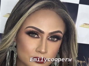 Emilycooperw