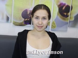 Emilycrimson