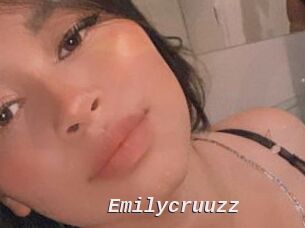 Emilycruuzz