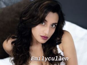 Emilycullen