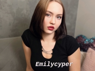 Emilycyper