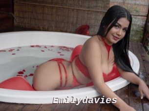 emilydavies Live Camgirls Sex