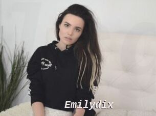 Emilydix