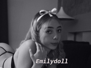 emilydoll Live Camgirls Sex