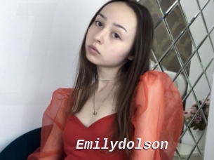 Emilydolson