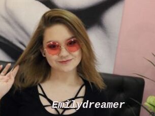 Emilydreamer
