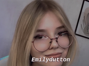 Emilydutton
