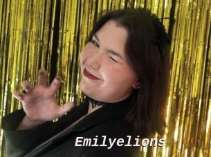 Emilyelions