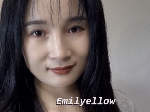 Emilyellow