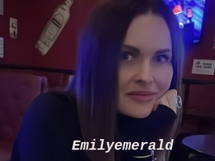 emilyemerald Live Camgirls Sex