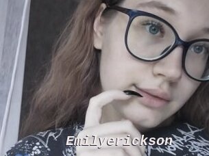 Emilyerickson