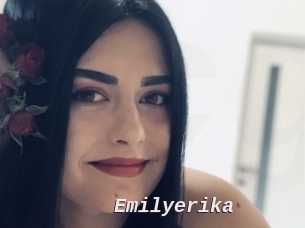 emilyerika Live Camgirls Sex