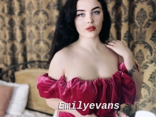 Emilyevans