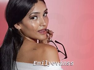 Emilyevanss