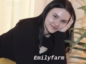 Emilyfarm