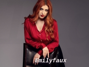 Emilyfaux
