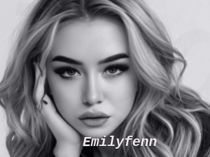 Emilyfenn