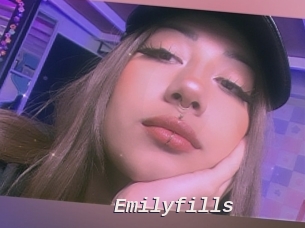 Emilyfills
